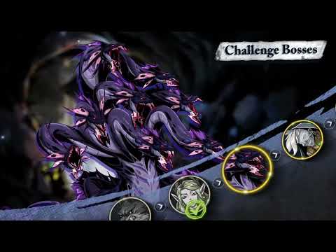 Lost Realm: Chronorift