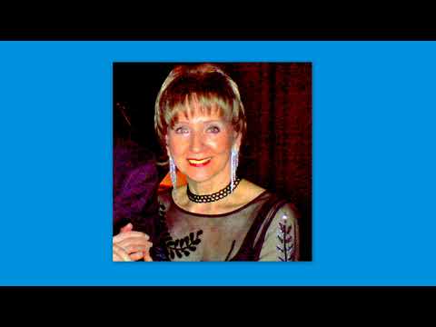 Andrejs Lihtenbergs & Lolita Vambute - Neprasi