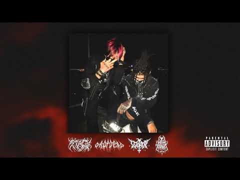 STRIPV6IX x $TACK - KICKOFF “เสือก” [Prod.Systematik ]