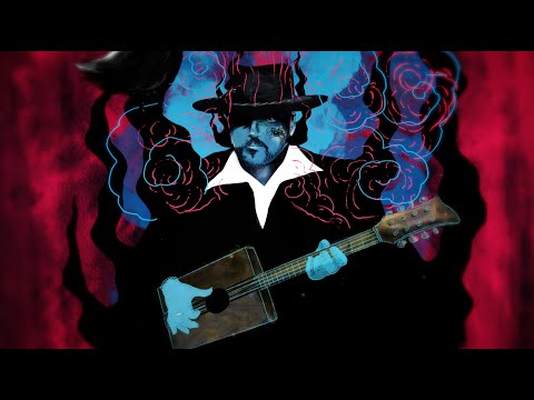 Video thumbnail for Here in the Silence