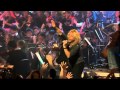 16 Home - Collective Soul with the Atlanta Symphony Youth Orchestra