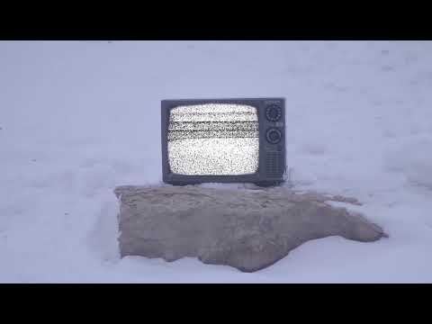 Avey Grouws Band "Daylight" - video created by students at Augustana College, Rock Island, IL.