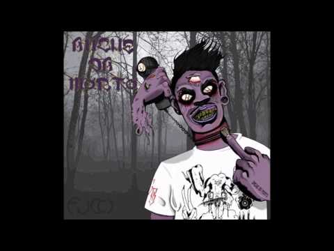 Fucci - FOTTUTISSIMO RAP (Prod. Pepito Rella)