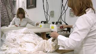 Alterations Thousand Oaks l Alterations Simi Valley l Agoura Hills, Calabasas, Hidden Valley, Malibu