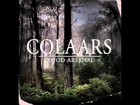 Colaars - Black Fox