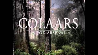 Colaars - Black Fox