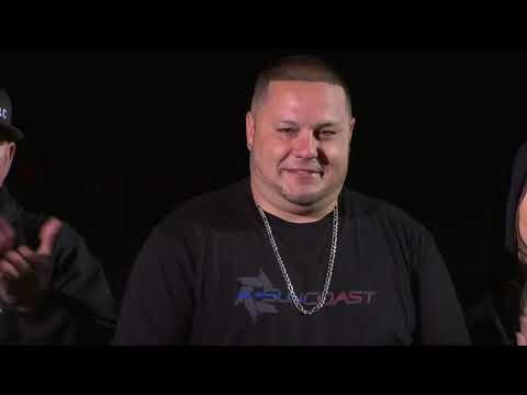 Street Outlaws Americas List S02E10