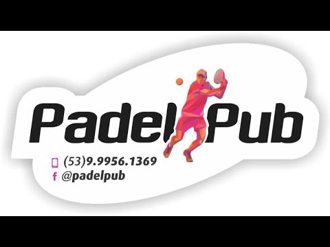 Circuito Padel Pub 2019