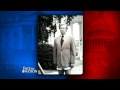 Face The Nation With Bob Schieffer Remembering Robert Pierpoint
