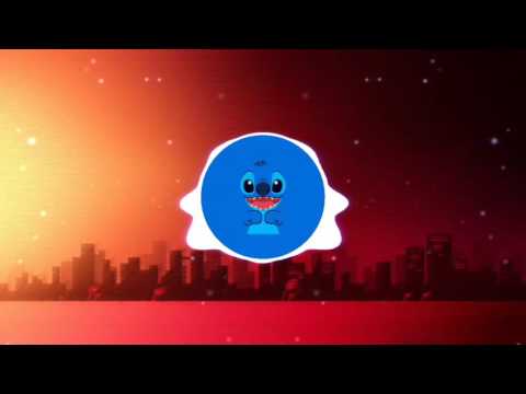 /Stitches\  OneRepublic - If I Lose Myself (Remix)