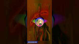 Download lagu DJ GOYANG ORANG MABUK||REMIX FULL BASS mp3