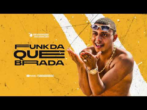 MC Lipi e MC Piedro - Din Nem Sempre Traz Felicidade (DJ GM)