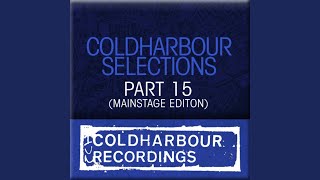 Activation (Original Mix)