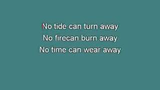 Barbara Streisand   This is one of those Moments ge [karaoke] [karaoke]