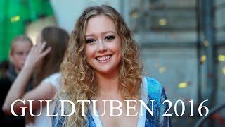 Leaked:Carla Mickelborg Nude Leaked:Carla Mickelborg Nude