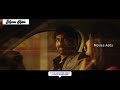 Dhamaka Movie Deleted Scene Raviteja Sreeleela
