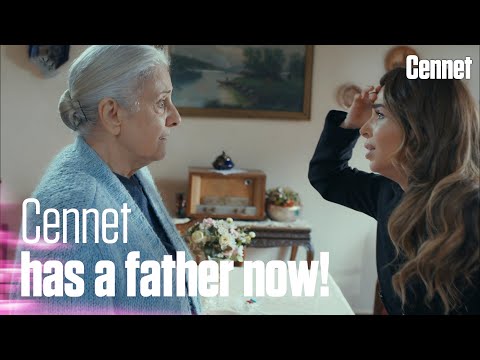 Truth will be revealed! - Cennet | Short Scenes