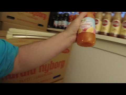 MongoTV_5775 - ENGLISH VLOG - Have a Good Monday And a New Week