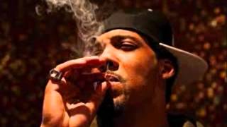 Tax It - Chevy Woods (Feat. Bow Wow)