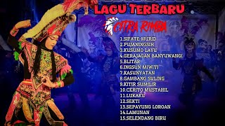 Download lagu 🔴Kumpulan Lagu Terbaru Topeng Ireng Citra Rimba mp3