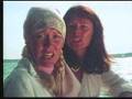 ABBA She's My Kind Of Girl (Ring Ring) 