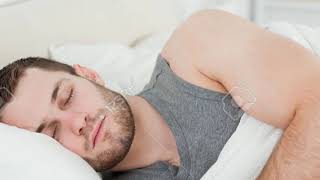 CARL BELEW       Send Me The Pillow That You Dream On
