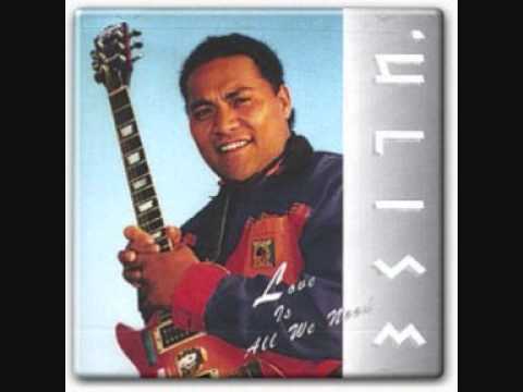 Funga Sia - Ulise with English lyrics translation