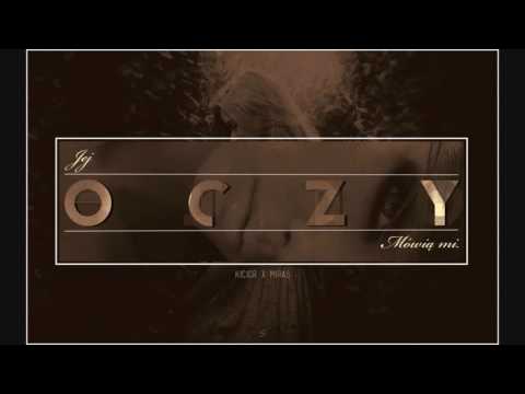 JejOczy Kicior x Miras