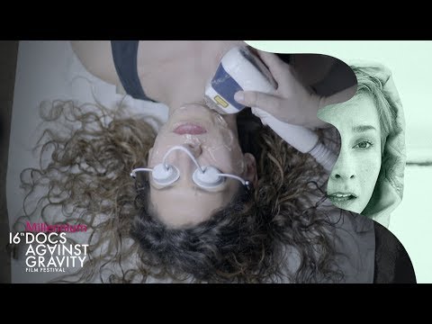 Normalny(-na) (Normal) - trailer | 16. Millennium Docs Against Gravity