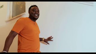 Download lagu DJILU DI DJINHA - TONGA [ VIDEO 4K 2025 ] mp3