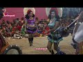 Thanjai Kayathri Nellkai Maha Kalakkal Karakattam