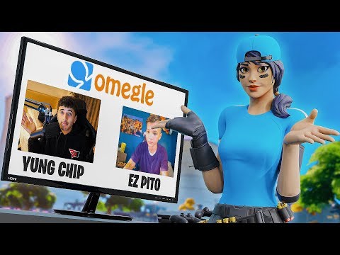 Search The Rubber Duck Fortnite
