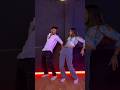 Palang Sagwan Ke Dance Dancevideo Song Shorts