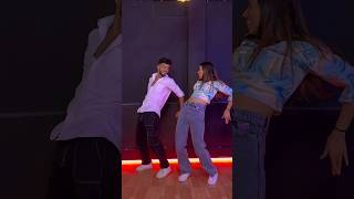 Download lagu Palang Sagwan ke | #dance #dancevideo #song #shorts mp3