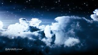 Affirmationen für Nacht und Tag - Gesundheit, Erfüllung, Glück - Bahar Yilmaz