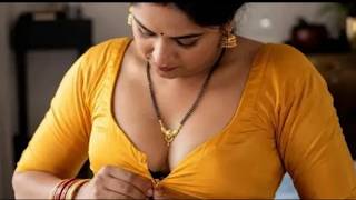 Download lagu Malkin | मालकिन | Lesbian short film | New Hindi Web Series 2026 #shortstory mp3 Download lagu Malkin | मालकिन | Lesbian short film | New Hindi Web Series 2026 #shortstory mp3