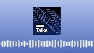 Secretary of State Antony Blinken Talks Conflict with Iran | Bloomberg Talks