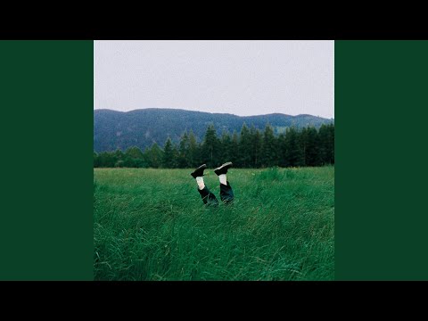 Miniatura de I Just Think Of It All The Time
