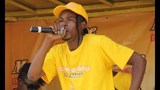 Download lagu Soul Jah love-basa rangu Genesis Riddim [Prod by PTK] ZIMDANCEHALL mp3