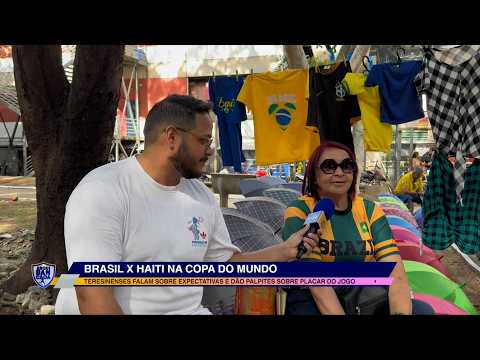 O Dia TV