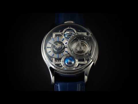 download lagu mp3 mp4 At0502, download lagu At0502 gratis, unduh video klip At0502