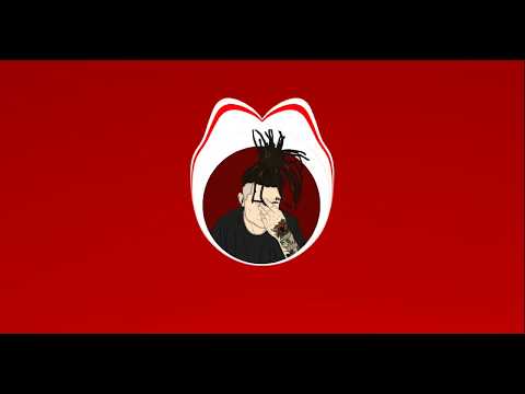 MORGENSHTERN x SLAVA MARLOW x Big Baby Tape Type Beat | prod. Louvred