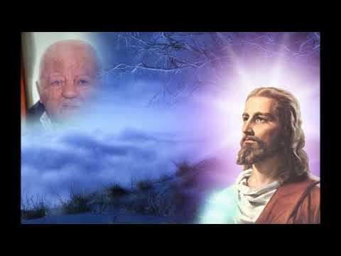 filmato ricordi mattolini natale