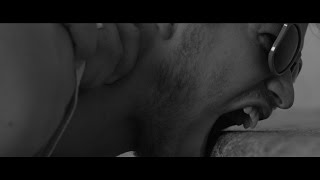 Basstuning / Bordsteinfressen Lyrics English Translation