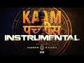 Kaam 25: DIVINE | Sacred Games | Instrumental | Music Snaky