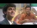 Pyar Mein Kabhi Kabhi Aisa Ho Jata Hai Sonu Nigam With Shailendra Singh ️