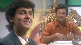 Download lagu Pyar Mein Kabhi Kabhi Aisa Ho Jata Hai | Sonu Nigam with Shailendra Singh 💕❤️ mp3 Download lagu Pyar Mein Kabhi Kabhi Aisa Ho Jata Hai | Sonu Nigam with Shailendra Singh 💕❤️ mp3