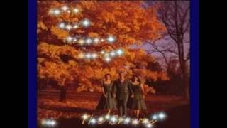 The Browns - Fair And Tender Ladies