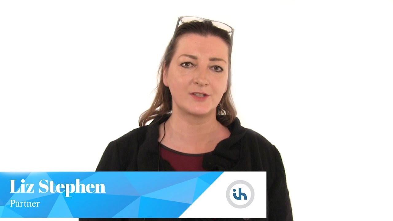Trust and Inheritance Disputes Legal Advice from Ison Harrison Solicitors
