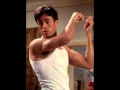Enrique Iglesias - She be the one - J. Nadege Enrique Iglesias - She be the one